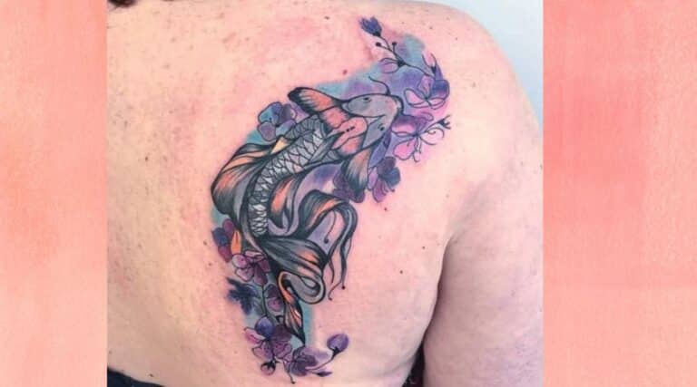 koi-fish-tattoo-tattoo-design