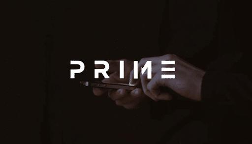 Prime by MoonBandit