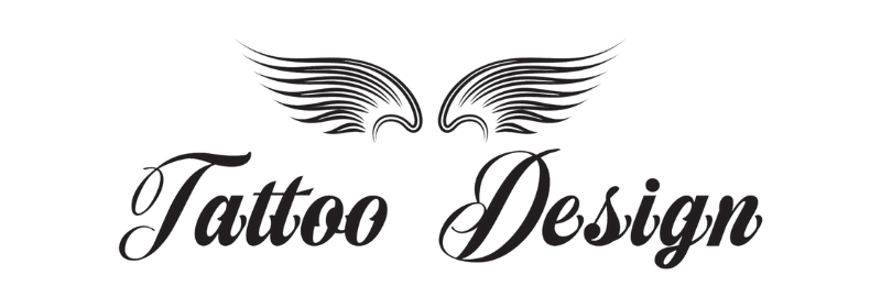 Blog - Tattoo Design