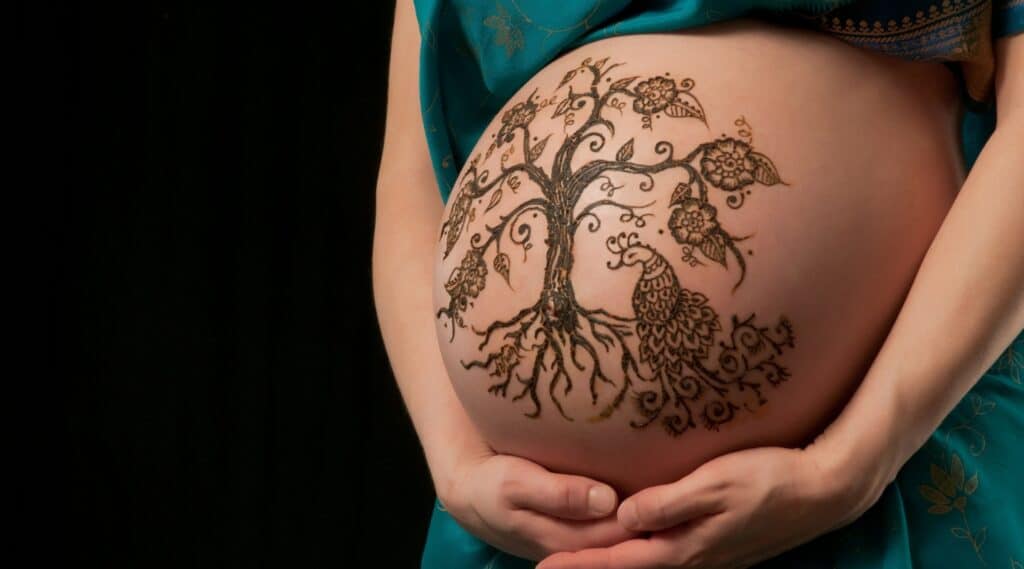 Tree of Life Tattoos featured image